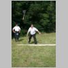 Highlandgames 09 Marco 060.jpg
